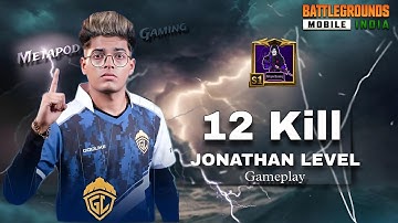 How to Clutch Everytime in Intense Situations |Improve Game Sense & Close Range BGMI / PubgMobile😱