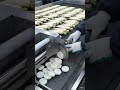 food processing unit must implement