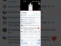 Ultimate Live Promotion Strategy for 2025 [18]