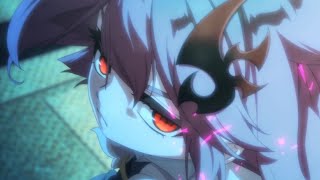 【MAD】메이플스토리 NEO「Remember Me」