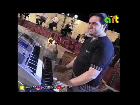 تعاليل رقاوية الوحداني