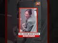 VIRAL VIDEO | Ahmedabad Jewellery Theft: ₹1.66 Crore Gold Missing in Store Heist Case #viral #theft