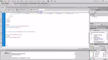 Php ile Sayfa Yönlendirme