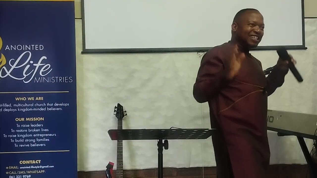 (Пере)стройка вашей жизни 1: Пустые сосуды