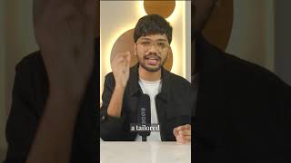 Save Time & Hire Smarter with LinkedIn AI 🚀 #airecruitment #linkedin #aiforbusiness #hiring #aitools