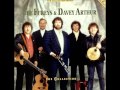 3. The Mountains of Mourne - The Fureys & Davey Arthur - The Collection