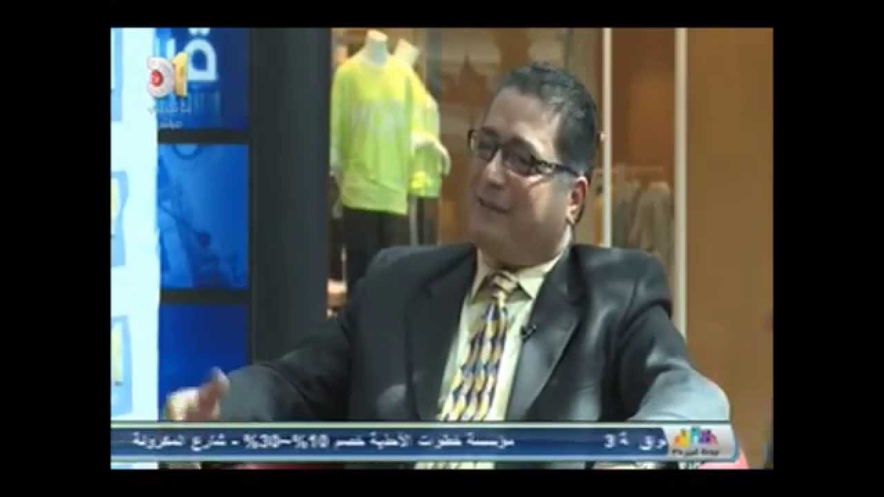 الدكتور عمرو السيد شلبي اختصاصي الامراض الباطنية في عيد كلينك