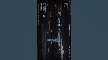 Best WSP 9 Class setup #warzone #callofduty #rebirth #resurgence