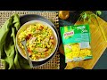 Knorr Chicken &amp; Garden Vegetables Pasta