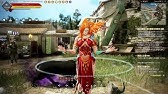 黒い砂漠 ストーン抽出方法 Youtube