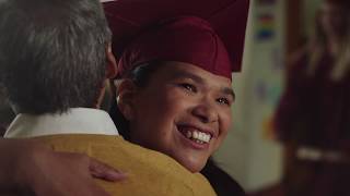 We Celebrate 100 Years of Easterseals