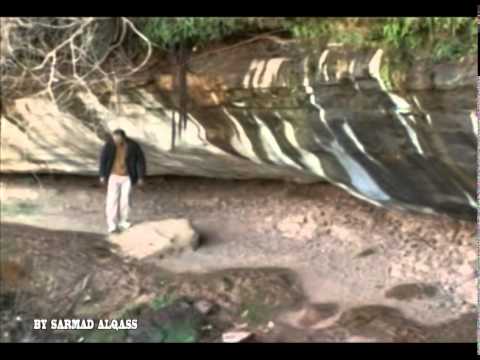 اغنية اشخاروم غناء شانت بول 