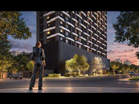 Ryokan Flamboyant | Arquitetura Sensorial - Sousa Andrade, Humanae e Navesa