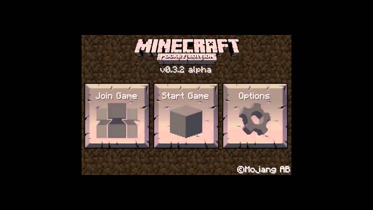 BIGGEST TNT Explosion EVER in Minecraft pocket edition - YouTube