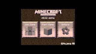 BIGGEST TNT Explosion EVER in Minecraft pocket edition screenshot 2