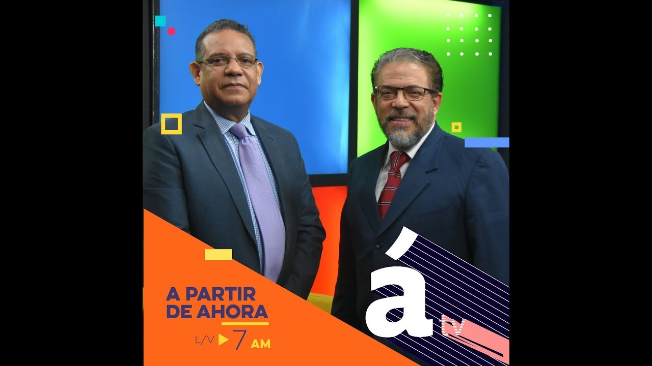 Guillermo Moreno: Enlodado Gobierno de Medina por Caso Odebrecht santo domingo taxi