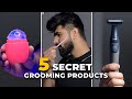 5 secret grooming products under rs 200  summer care routine