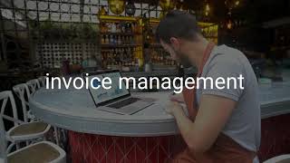 Grow Your Restaurant with xtraCHEF