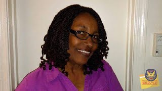 Hot Desert, Cold Cases: Shirley Taylor