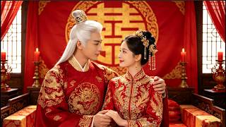 Picked a man to escape forced marriage, only to find he’s the Emperor! Now he spoils her! screenshot 5