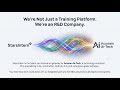 About Acumen Ai Tech