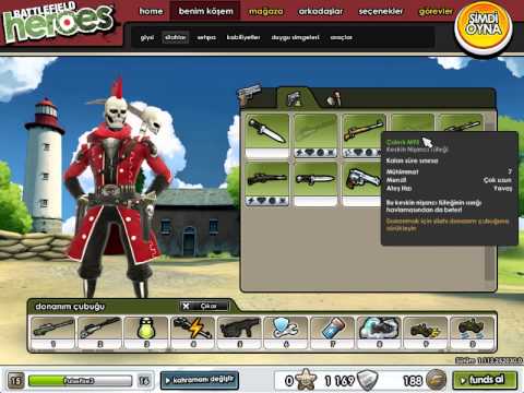 BFHeroes 2013 10 12 21 53 52 41