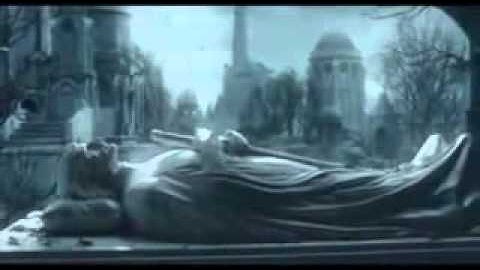 Enya   If I Could Be Where You Are