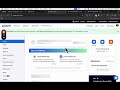 How I Canceled My Zoom Subscription & Account (step-by-step with ease)