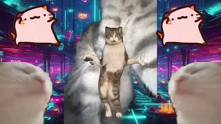 Download Lagu Show It 2 Me by Nightclub but it's a 1hr Loop w/ CATS Download Lagu Show It 2 Me by Nightclub but it's a 1hr Loop w/ CATS