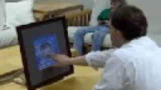 Aware Home Research