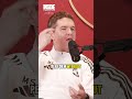 Marc Skinner Talks About Jess Park At United ✨