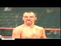 Muhammadqodir Abdullaev vs Miguel Angel Ruiz  [03-11-2001]  [Vía Digital]