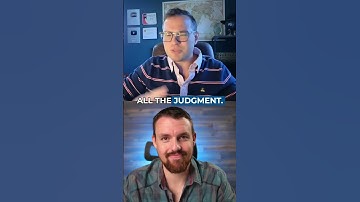 How to Create Videos Without Being on Camera   Beginner Friendly #ai