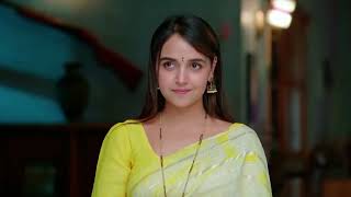 Annayya Ep - 425 Best Scene Mar 23 2026 Zee Kannada