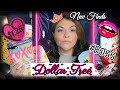 Feeling Bossy At Dollar Tree | NEW FINDS | DIY&#39;s | #dollartree #dollartreehaul #dollartreefinds