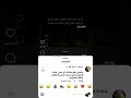 كتبوا خلـ نضحكك؟ #jimin #اكسبلور #اهميه #لايك #اعتني #blackpinksong #المراه #kpopsong #ترند