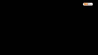 The Voice Of The Sisters: Niqab When we hear the word "Niqab",it obviously has something to do ... screenshot 5