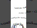 التطبيق الاول من نوعه في ليبيا لحجز و اصدار تذاكر السفر بكل سهولة التطبيق الاول من نوعه في ليبيا لحجز و اصدار تذاكر السفر بكل سهولة