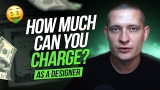 In this video, i explain how you can make money with photoshop minimum
experience. still use these methods to earn a salary every month.
thank so ...