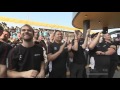 2015 FIA GT World Cup - Main race highlights