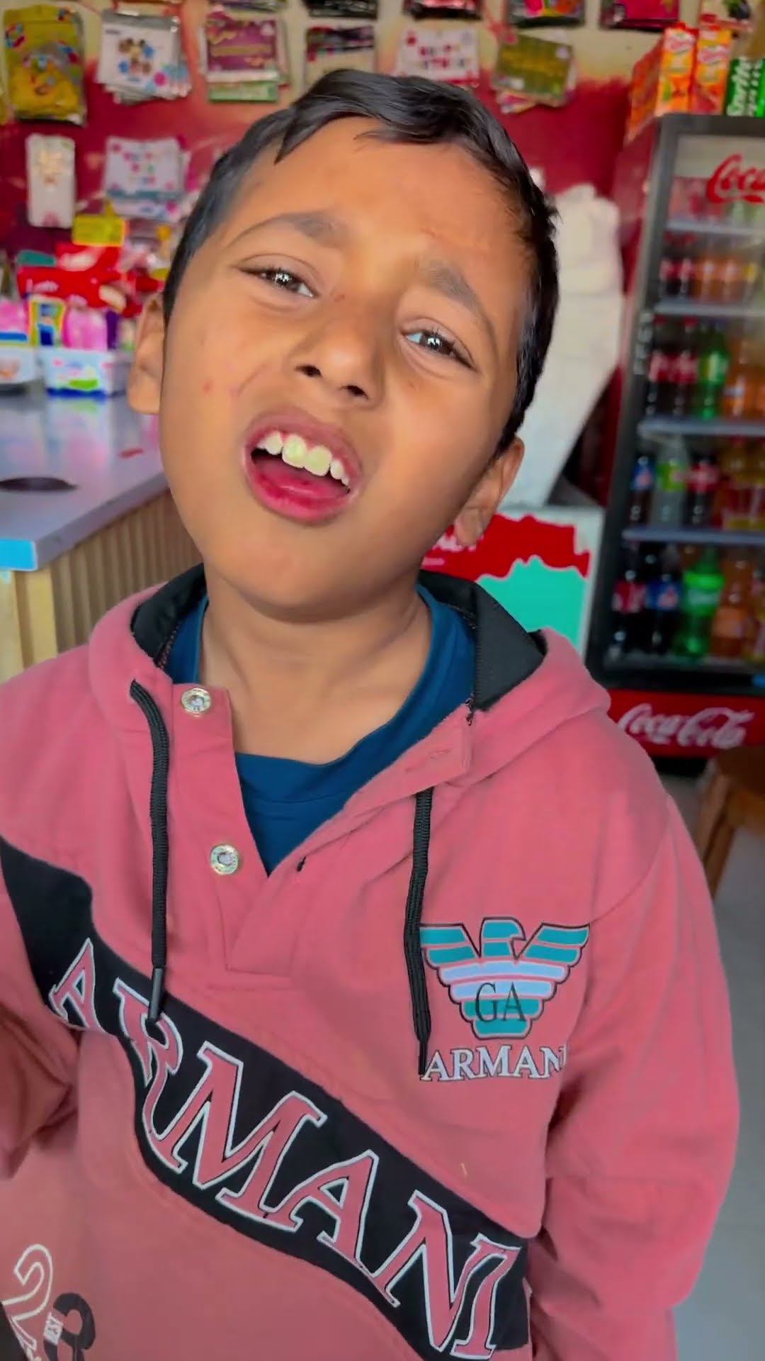 Kabootri ?❤️ #shorts #trending #love #viralvideo #ytshots #kabootri