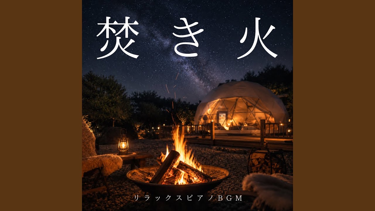連火山・ゼロ磁場シート☆新品☆睡眠の質向上☆オーディオの音向上 リラックスできる癒しのアロマヒーリングピアノ - YouTube