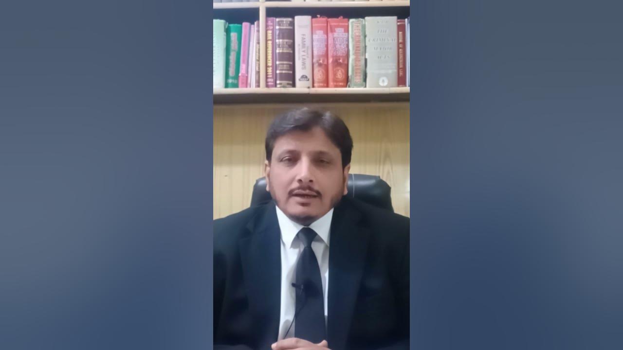 2023 /2024 Diyat amount in Pakistan. YouTube
