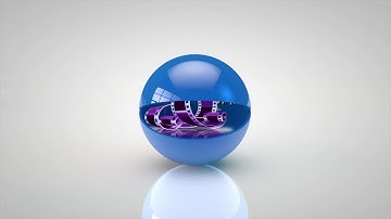 Free download Intro Ball Proshow Producer