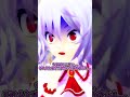 【東方MMD】フランのデート