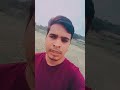 #viral