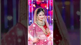 Hindi video song दीवाना दीवाना मैं तेरा दीवाना #short#video#viral#feed#