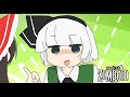 【Project Zomboid】刀はいいですよ！　ぞんびとあそぼ Part11【ゆっくり実況】