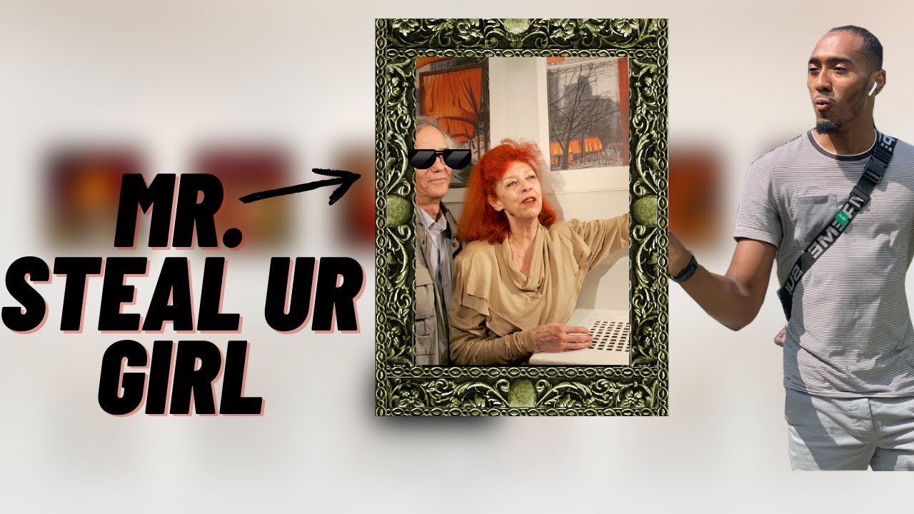 Vero Beach Museum of Art | Christo & Jeanne-Claude Exhibit