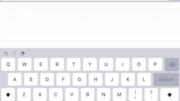 Percentally Pro - Add Goals to a Student